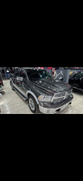 voitures-dodge-ram-1500-2014-oran-algerie