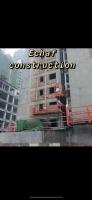 batiment-construction-plate-forme-suspendue-electrique-bir-el-djir-oran-algerie