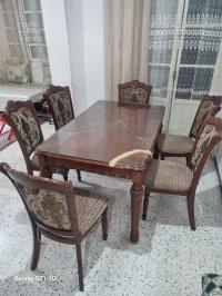 طاولات-الطعام-table-a-manger-الشلف-الجزائر