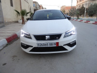 voitures-seat-leon-2018-fr15-setif-algerie