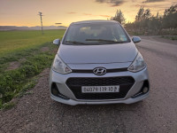 voitures-hyundai-grand-i10-2019-bouira-algerie