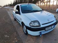 voitures-renault-clio-2-2000-bouira-algerie