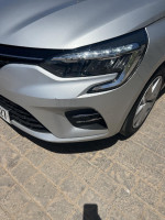 automobiles-renault-clio-5-2021-business-mostaganem-algerie