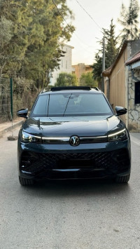 voitures-volkswagen-tiguan-2025-rline-alger-centre-algerie