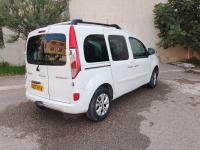 سيارات-renault-kangoo-2018-privilege-plus-الكاليتوس-الجزائر