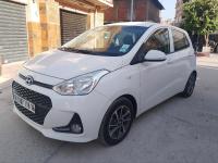 سيارات-hyundai-grand-i10-2018-dz-الكاليتوس-الجزائر