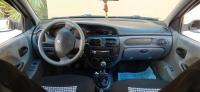 cabriolet-coupe-renault-megane-1-2001-djelfa-algerie