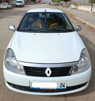 voitures-renault-symbol-2013-collection-heliopolis-guelma-algerie