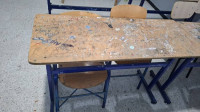 meubles-de-bureau-tables-et-chaises-scolaires-bordj-el-bahri-alger-algerie