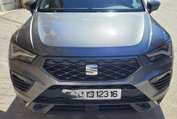 voitures-seat-ateca-2023-fr-bordj-el-bahri-alger-algerie