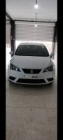 voitures-seat-ibiza-2017-sol-tiaret-algerie