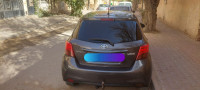 voitures-toyota-yaris-2016-touch-active-djelfa-algerie