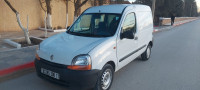 utilitaire-renault-kangoo-2000-djelfa-algerie