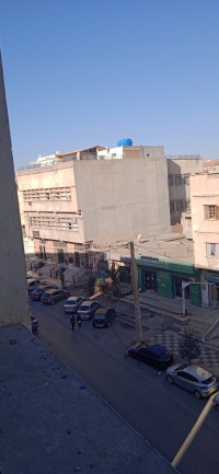 appartement-vente-f3-setif-algerie