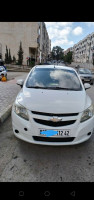 voitures-chevrolet-sail-5-portes-2012-kolea-tipaza-algerie