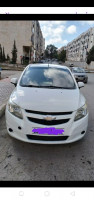 voitures-chevrolet-sail-4-portes-2012-kolea-tipaza-algerie