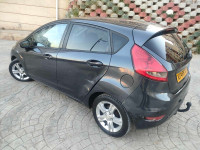 citadine-ford-fiesta-2010-ain-naadja-alger-algerie