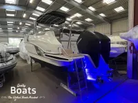 Bénéteau Flyer 8.8 sundeck 2020