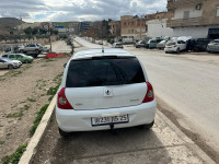 citadine-renault-clio-campus-2015-constantine-algerie