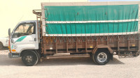 camion-65-hyundai-2005-gosbat-batna-algerie