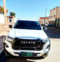 utilitaire-toyota-hilux-2024-gr-djelfa-algerie