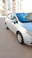 voitures-chevrolet-sail-4-portes-2013-relizane-algerie