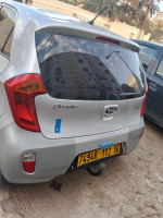 voitures-kia-picanto-2012-baraki-alger-algerie