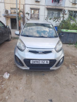 voitures-kia-picanto-2012-baraki-alger-algerie