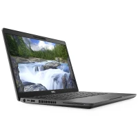 Dell Latitude 5400 I5-8365U 16G 256Go 4G LTE GPS Full HD 1920x1080 AZERTY MIL-STD-810G