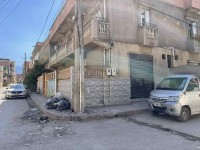 فيلا-بيع-البليدة-بوفاريك-الجزائر