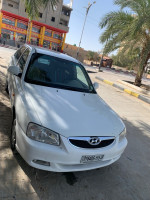 voitures-hyundai-accent-2015-gls-el-oued-algerie