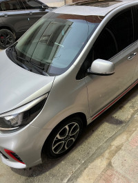 voitures-kia-picanto-2020-gt-line-batna-algerie