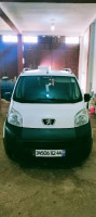 voitures-peugeot-bipper-2012-ain-defla-algerie