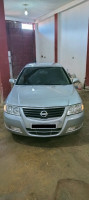 voitures-nissan-sunny-2011-gpl-djelida-ain-defla-algerie