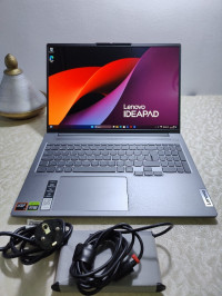 pc-portable-lenovo-ideapad-5-pro-r7-8845hs-trx-4050-16gb-ddr5-1tb-chlef-algerie