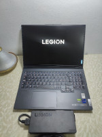 pc-portable-lenovo-legion-7-pro-i9-13900hx-rtx-4080-2tb-ssd-32gb-240hz-chlef-algerie