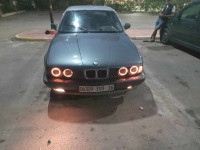 voitures-bmw-serie-1-cabriolet-1993-520-اسونس-6-alger-centre-algerie