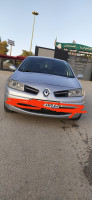 cabriolet-coupe-renault-megane-2-2008-constantine-algerie