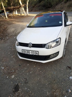 voitures-volkswagen-polo-2013-life-kherrata-bejaia-algerie