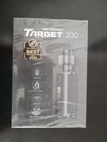 vapes-cigarettes-electroniques-vaporesso-target-200-bouzareah-alger-algerie