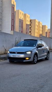 سيارات-volkswagen-polo-2013-عين-النعجة-الجزائر