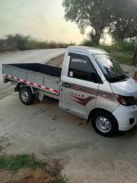 سيارات-chery-yuki-2021-بومرداس-الجزائر