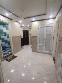 appartement-vente-f3-tlemcen-algerie