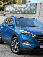 voitures-hyundai-tucson-2017-extreme-collo-skikda-algerie