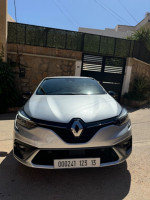 voitures-renault-clio-5-2023-rs-line-mansourah-tlemcen-algerie