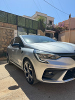 voitures-renault-clio-5-2023-rs-line-mansourah-tlemcen-algerie