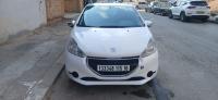 سيارات-peugeot-208-2015-باب-الزوار-الجزائر