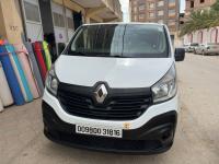 fourgon-renault-trafic-2018-medea-algerie