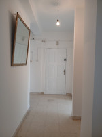 appartement-location-f3-setif-algerie