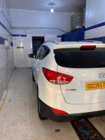 voitures-hyundai-tucson-2013-touggourt-algerie